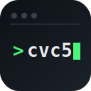 cvc5 SMT Solver